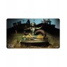 Подложка за игри с карти Ultra Pro - Magic The Gathering: Gravebreaker Lamia