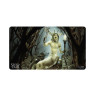 Подложка за игри с карти Ultra Pro - Magic The Gathering: Karador, Ghost Chieftain