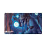 Подложка за игри с карти Ultra Pro - Magic The Gathering: Commander Series 8, Tivit, Seller of Secrets