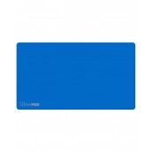  Подложка за игри с карти Ultra Pro Pacific Blue