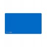 Подложка за игри с карти Ultra Pro Pacific Blue
