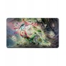 Подложка за игри с карти Ultra Pro Playmat: Magic The Gathering - Go-Shintai