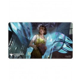  Подложка за игри с карти Ultra Pro Playmat: Magic The Gathering - Giada