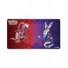  Подложка за игри с карти Ultra Pro Playmat Pokemon TCG: Koraidon & Miraidon