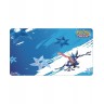  Подложка за игри с карти Ultra Pro Pokemon TCG: Greninja 