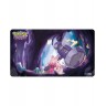 Подложка за игри с карти Ultra Pro - Pokemon TCG: Tinkaton Playmat