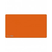  Подложка за игри с карти Ultra Pro Pumpkin Orange