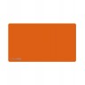 Подложка за игри с карти Ultra Pro Pumpkin Orange