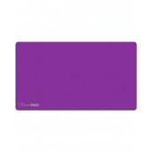  Подложка за игри с карти Ultra Pro Royal Purple