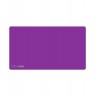Подложка за игри с карти Ultra Pro Royal Purple
