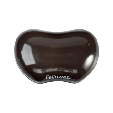 Подложка за китка Fellowes - Черна