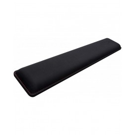  Подложка за китки HyperX - Wrist Rest, черна