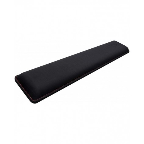 Подложка за китки HyperX - Wrist Rest, черна