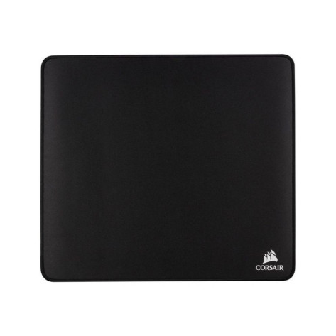 Подложка за мишка Corsair – Champion MM350, XL, черен