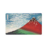 Подложка за мишка Grupo Erik – Hokusai, XL, мека, многоцветна