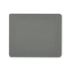 Подложка за мишка Hama – Easy, сива Подложка за мишка Hama – Easy, сива