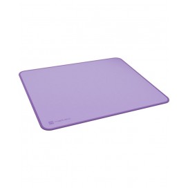 Подложка за мишка Natec - Colors Series, M, мека, Pure Lavender