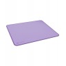 Подложка за мишка Natec - Colors Series, M, мека, Pure Lavender