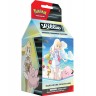 Pokemon TCG: April Premium Tournament Collection - Lillie