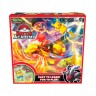 Pokemon TCG: Battle Academy 2024