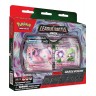 Pokemon TCG: Gardevoir ex League Battle Deck