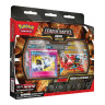 Pokemon TCG: Mega Lucario ex League Battle Deck
