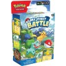 Pokemon TCG: My First Battle - Bulbasaur vs Pikachu