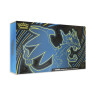 Pokemon TCG: November 2025, Mega Charizard X ex Ultra-Premium Collection