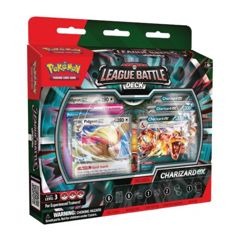 Battle Ex Decks | Pokémon Center Official Site Battle Ex Decks | Pokémon Center Official Site