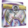 Pokemon TCG: Origin Forme Palkia VSTAR League Battle Deck