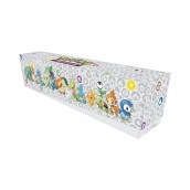  Pokemon TCG: Pokemon First Partner Accessory Bundle