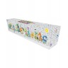 Pokemon TCG: Pokemon First Partner Accessory Bundle