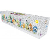  Pokemon TCG: Pokemon First Partner Accessory Bundle