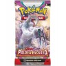 Pokemon TCG: Scarlet & Violet 2 Paldea Evolved Booster