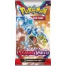 Pokemon TCG: Scarlet & Violet Booster