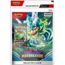 Pokemon TCG: Scarlet & Violet - Twilight Masquerade Collector's Kit