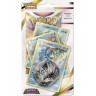 Pokemon TCG: Sword & Shield - Astral Radiance Premium Checklane Blister - Feraligatr