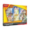 Pokemon TCG: Tyranitar ex Premium Collection