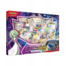 Pokémon TCG: Evolving Powers Premium Collection