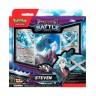 Pokémon TCG: May Battle Deck - Steven