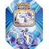 Pokémon TCG: Paldea Legends Tin - Miraidon ex