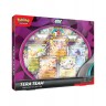 Pokémon TCG: Tera Team Premium Collection