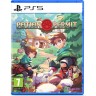 Игра Potion Permit за PlayStation 5