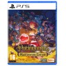 Игра Potionomics: Masterwork Edition за PlayStation 5