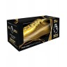 Premier League 2025/26 Trading Cards Golden Boot Tin