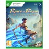 Игра Prince of Persia: The Lost Crown за Xbox One/Series X