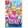 Игра Princess Peach: Showtime за Nintendo Switch