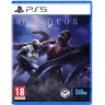 Игра Prodeus за PlayStation 5