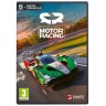 Игра Project Motor Racing за Компютър