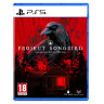 Игра Project Songbird за PlayStation 5